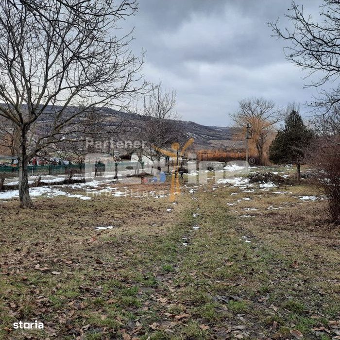 Oportunitate de investitie, teren intravilan Husi, 10435 mp