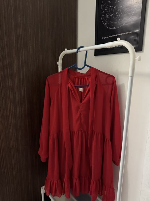 Продам платья супер качества