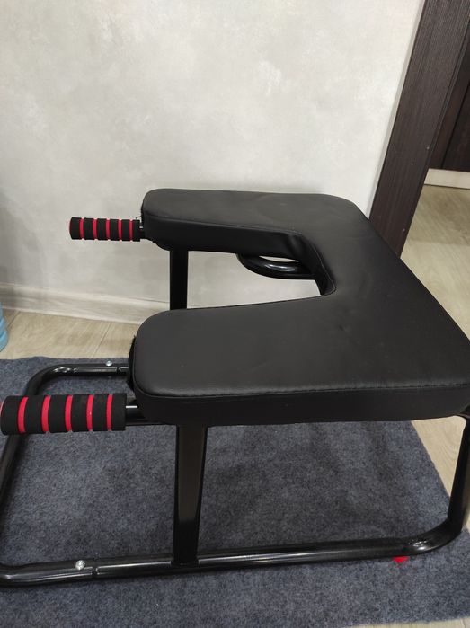 Продаю йога стул