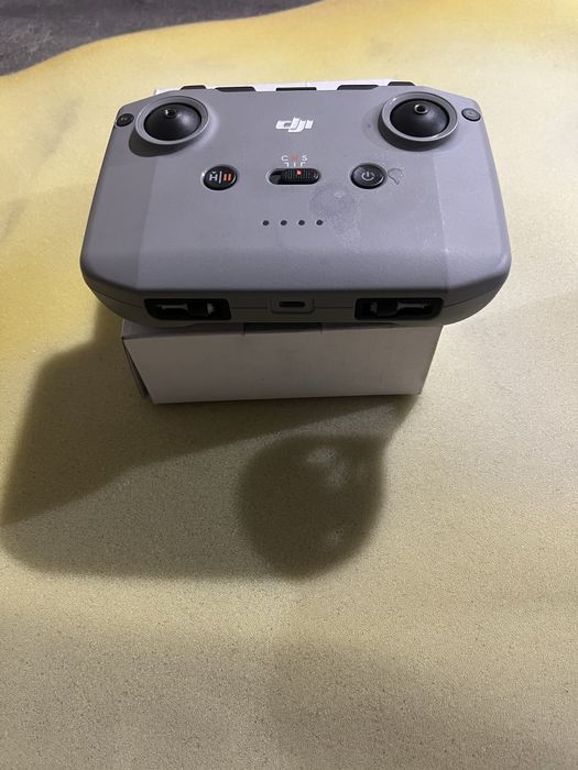 Dji neo с пультом