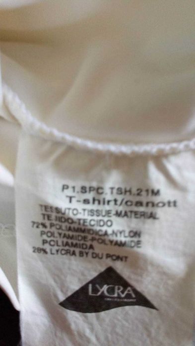 Топ, SportMax, MaxMara Group, размер L