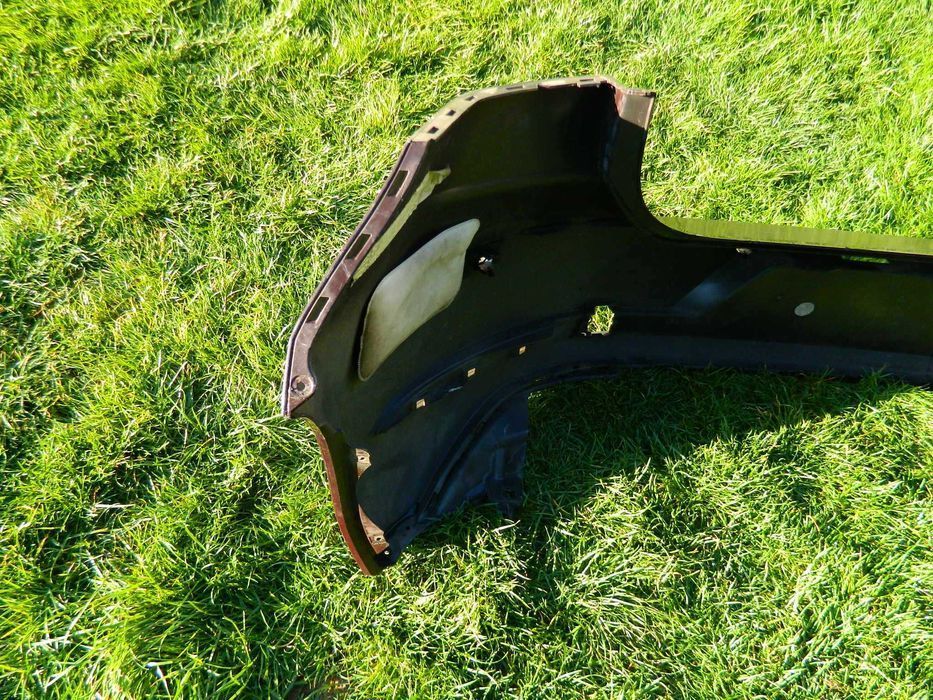 Bara spata VW Golf 7 Facelift model 2017-2020  cod 5G6807421 BK