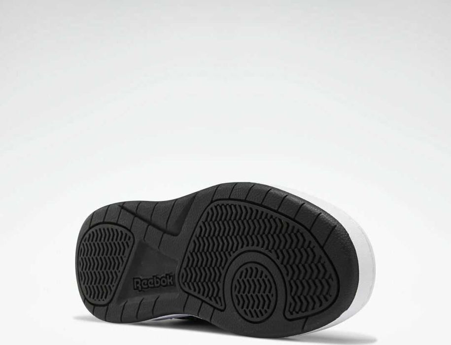 маратонки REEBOK  BB4500 SHORT LOW  детски кецове 34