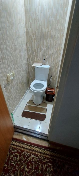 Fayzli xonadon ijaraga beriladi