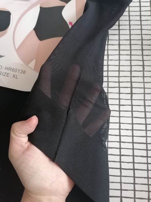 Коригиращи бикини