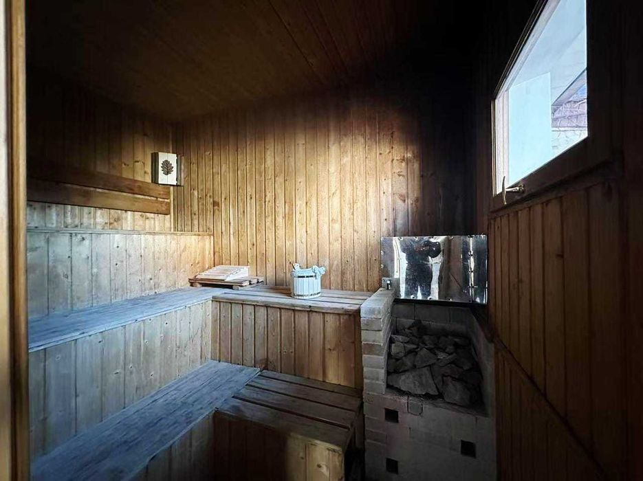 Под бизнес, офис, учеб центр, детсад. Ор-р: Азербайджан ценр, аэропорт