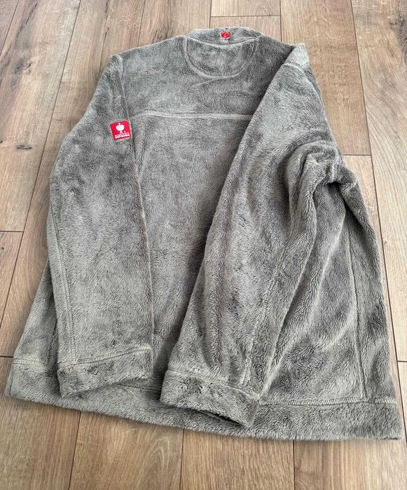 Engelbert Strauss XL barbati jacheta bitoasa pufoasa