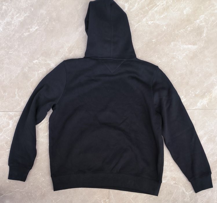 Tommy Hilfiger суичър XL