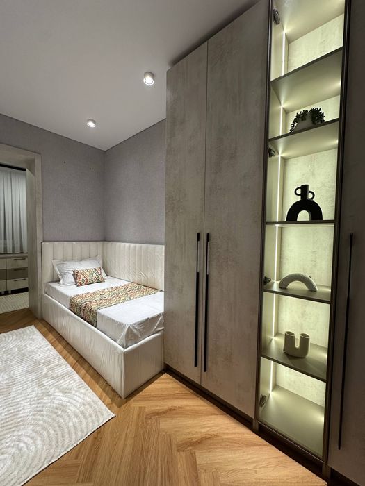 Продаётся квартира 2в3 В топ локация города ориентир ЖК Инфинити