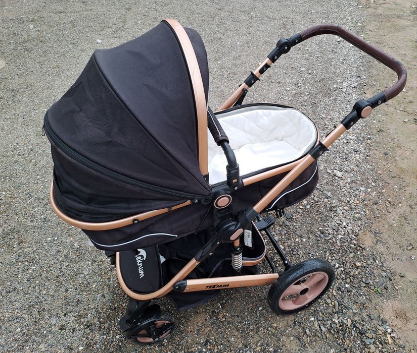 kolyaska brend teknum