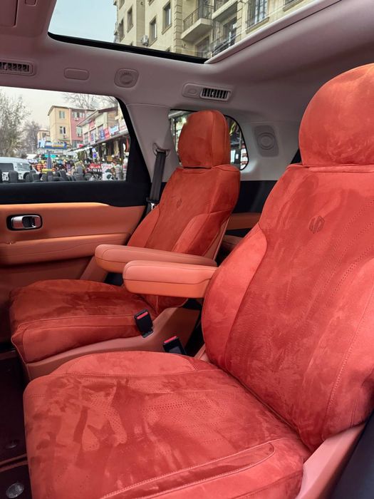 Leapmotr c16 sdeniya chehol