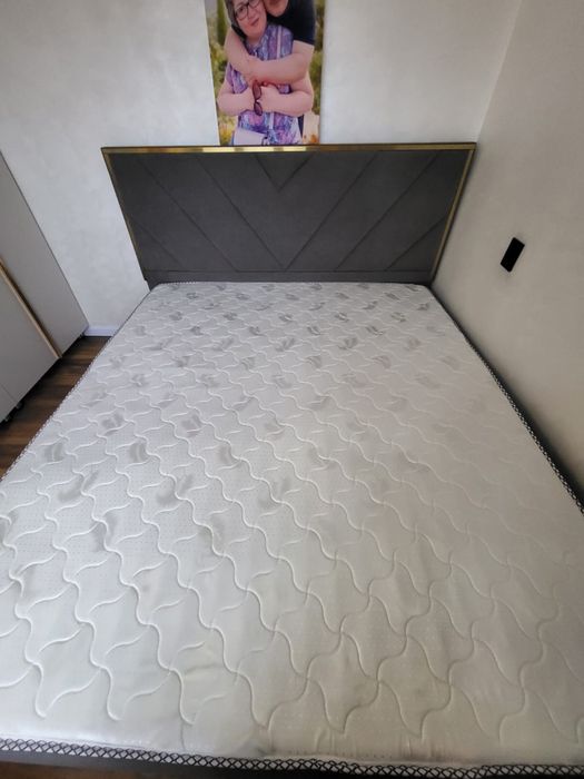 Матрас продается