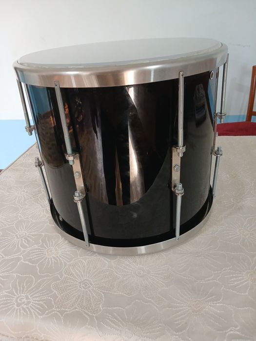 Dovul sotiladi 5li qoqon