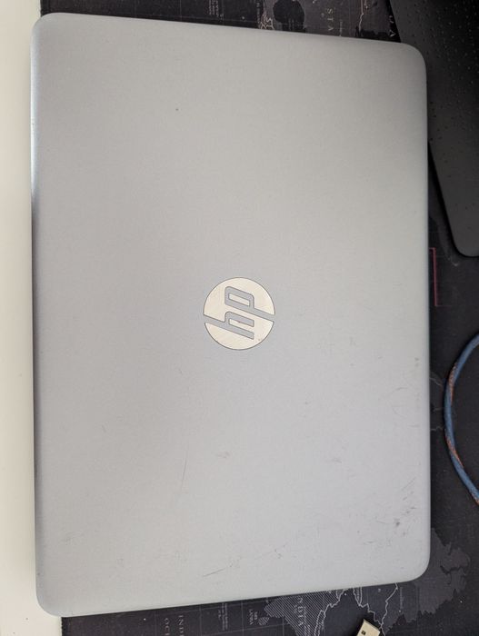 HP EliteBook 840 G3