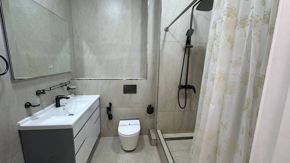 Срочно продаётся 1 ком Новостройка Oz Mahal