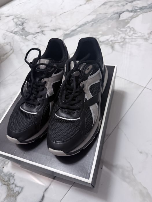 Adidas Michael Kors originali 46