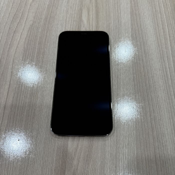 Iphone 12pro/256гб идеал