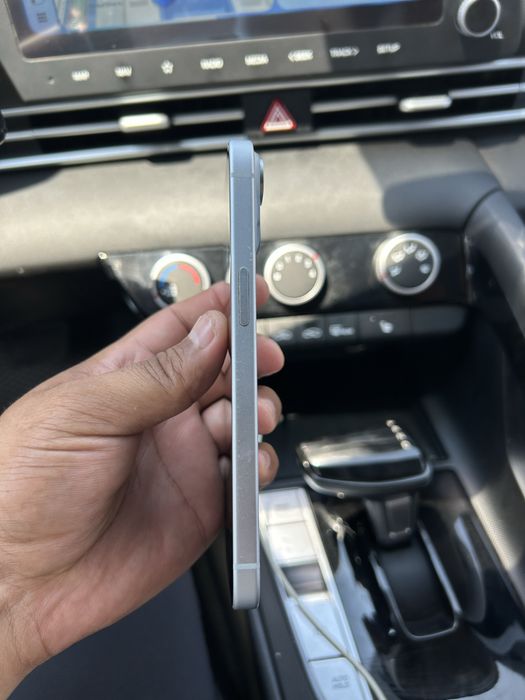 iPhone 15 айфон 15