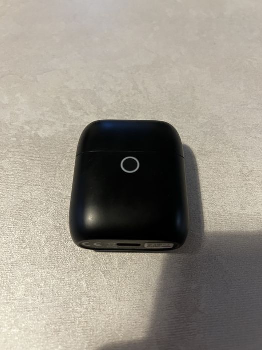 Casti wireless panasonic RZ-B100W