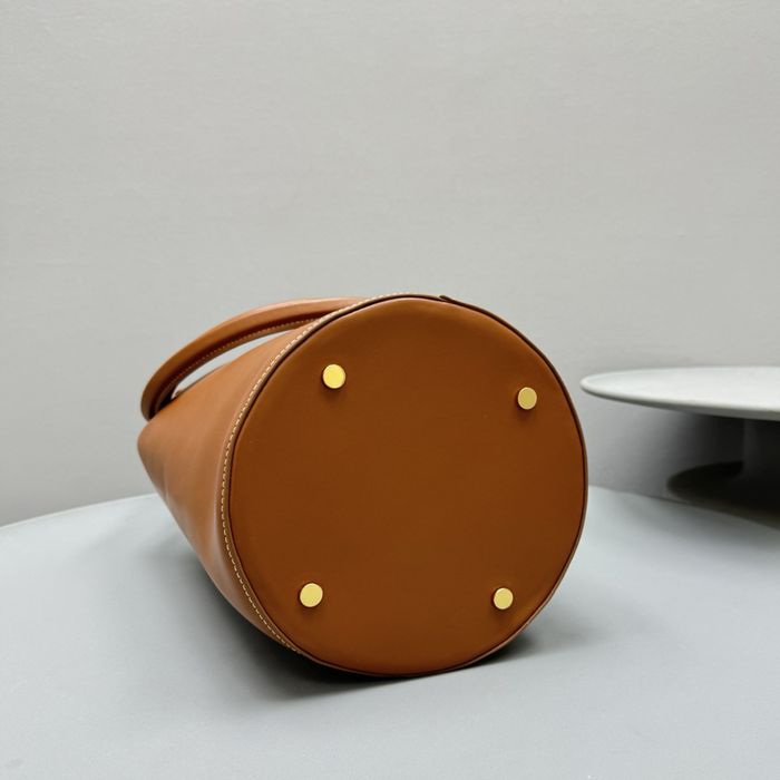 Geanta Jacquemus