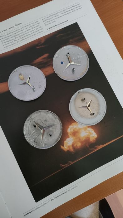 Set capaje jeante aliaj Mercedes-Benz