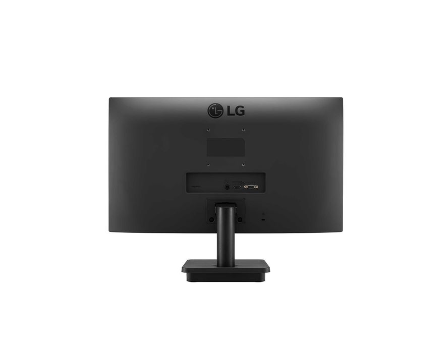 Рассрочка на Монитор LG 22MP410-B.ADG Full HD (1920x1080) ,VA,5ms,LED
