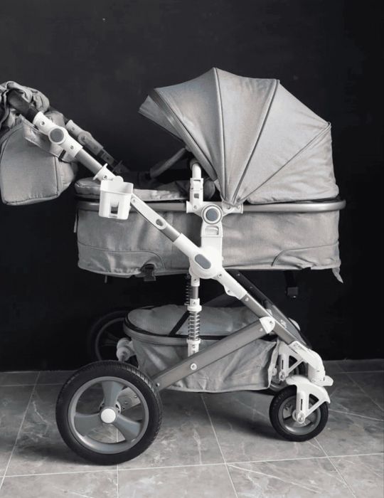 Продается коляска