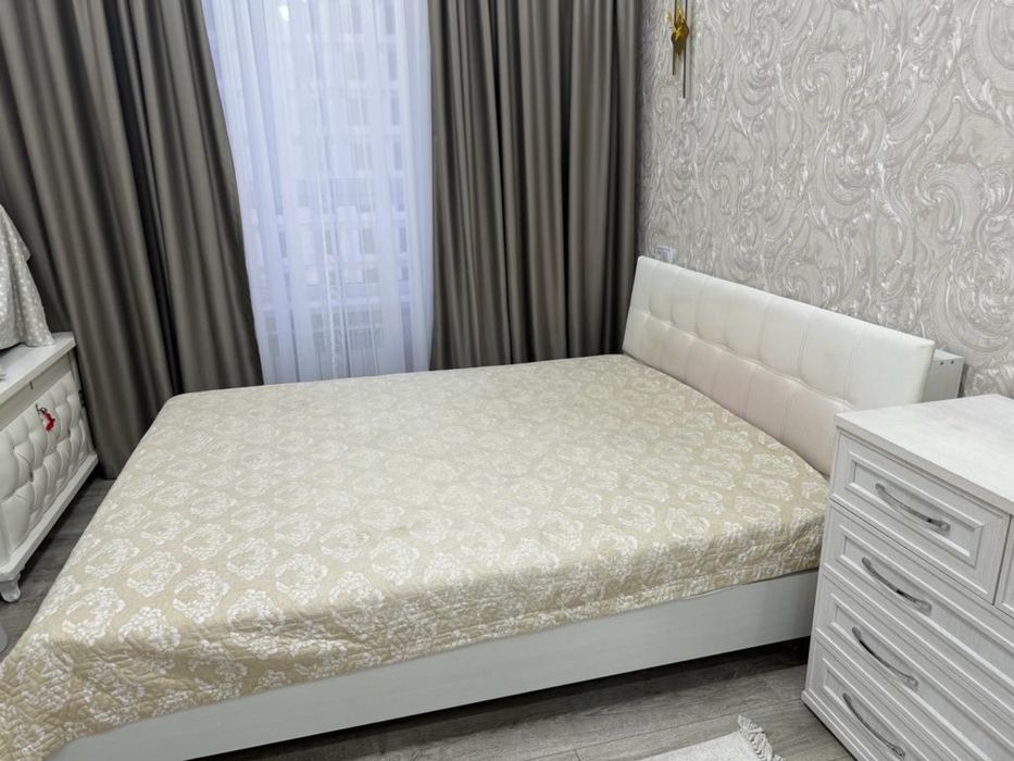 Шкаф,диван, комод сатылады