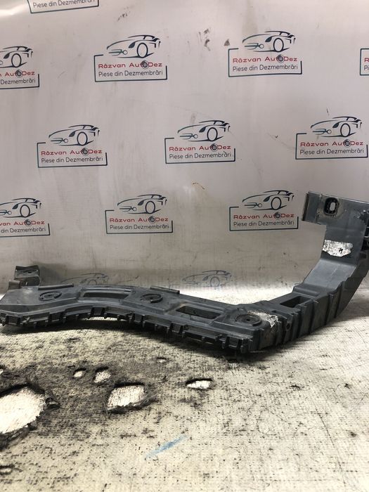 Suport stanga bara spate  Volkswagen Sharan 2012