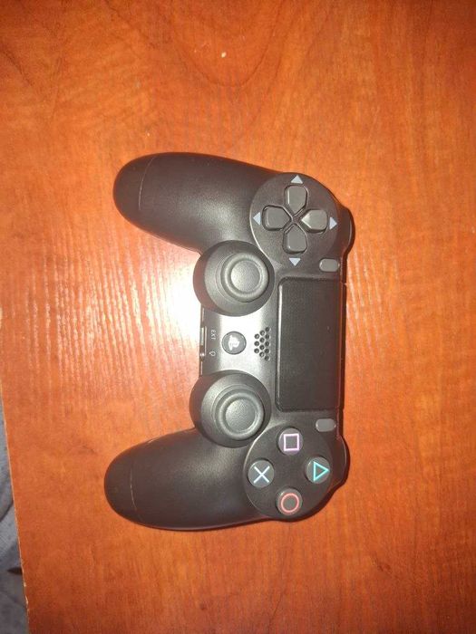 Продам Джойстик Playstation 4 DUALSHOCK 4 Геймпад