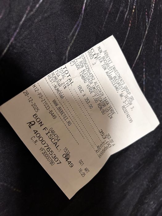 Umidificator AlecoAir U30 Ionic