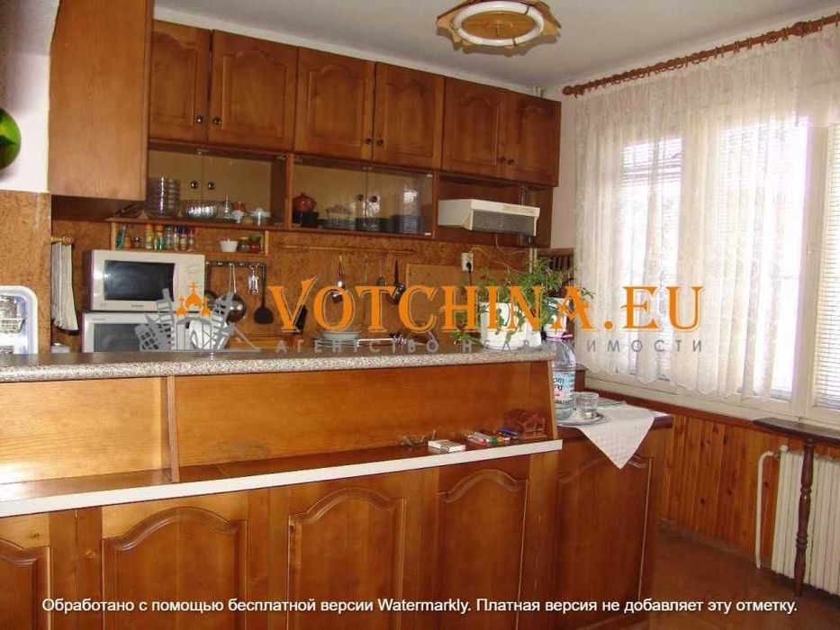Продава се Къща в с. Овчарово, Област Добрич - 252 кв.м за 397 €/кв.м - Снимка #10