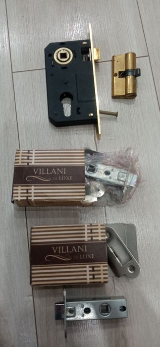 ,Шкатулки дерево Юг