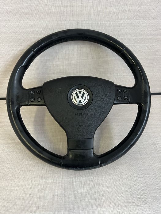 Волан с бег VAG Group