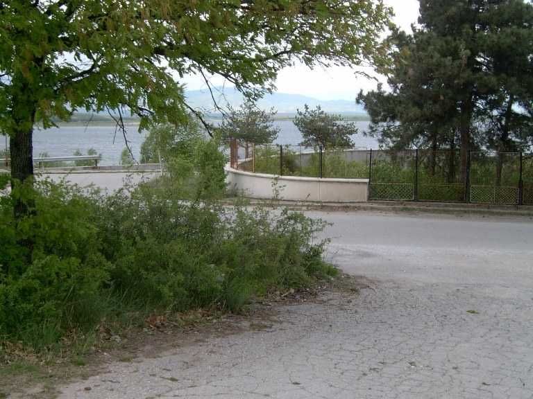 Продава се Хотел в с. Любен, Област Пловдив - 7437 кв.м за 16 €/кв.м - Снимка #1