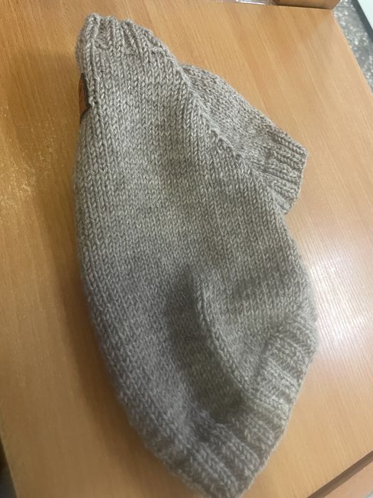 Одежда для животных