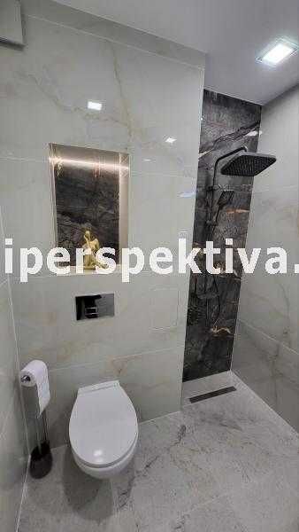 Продава се Двустаен апартамент в Пловдив, Кючук Париж - 72 кв.м за 1027 €/кв.м - Снимка #7