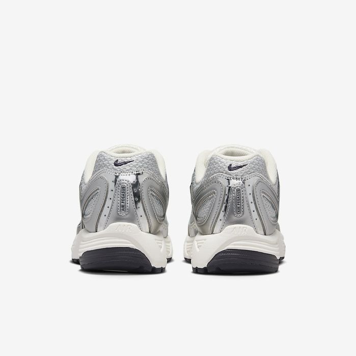 Nike pegasus 2005 42.5 43 44 originali noi