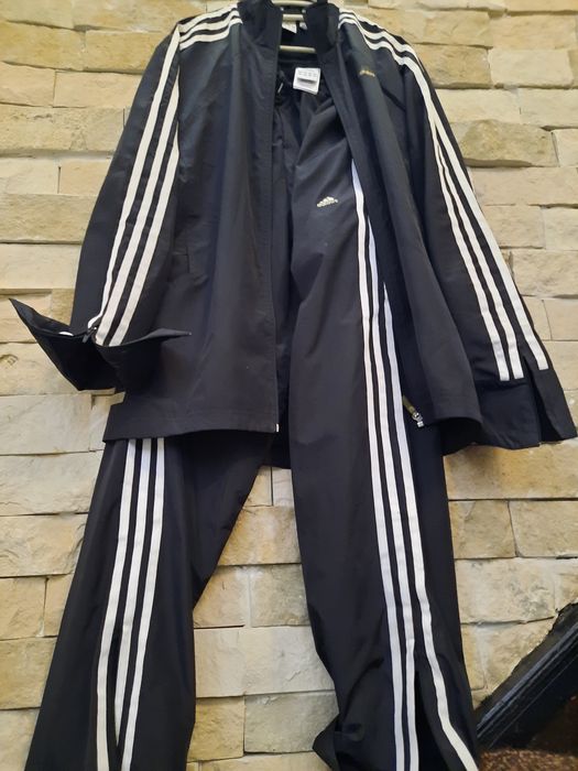 Fuste,Bluze originale adidas L,XL