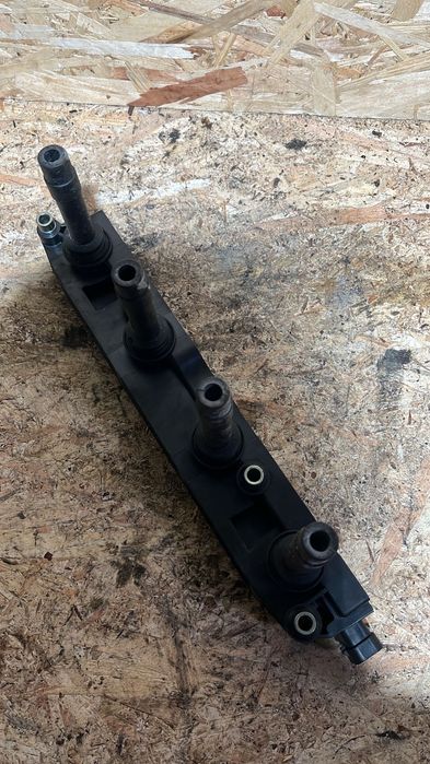 Bobina inductie Opel z 1.6 xe Zafira A/Astra G/Vectra B-C