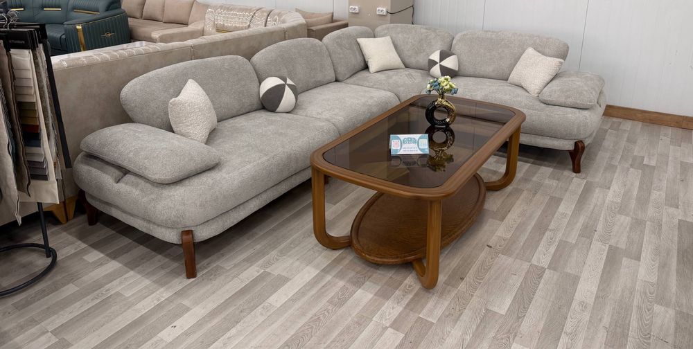 Divan Ugalok Marsello