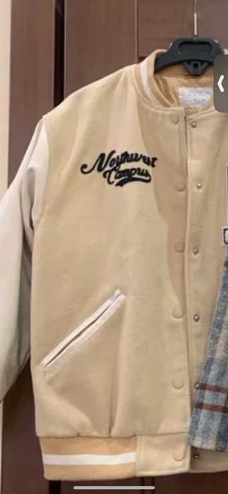 Одежда девушкам дёшево