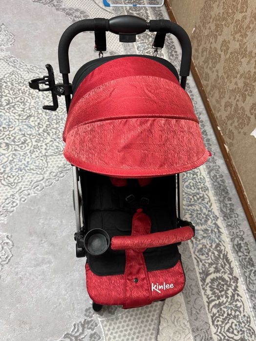 Bolalar aravachasi/ Детская коляска