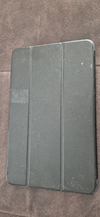 Tableta Samsung Galaxy Tab A6