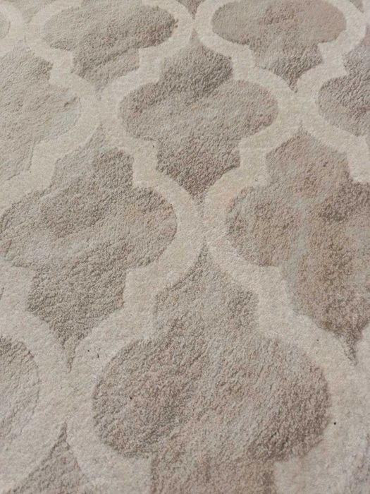 Палас (ковер) турецко- узбекский