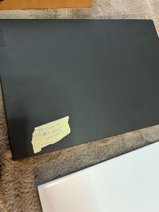 Laptop  Asus,Hp,Lenovo, Dell