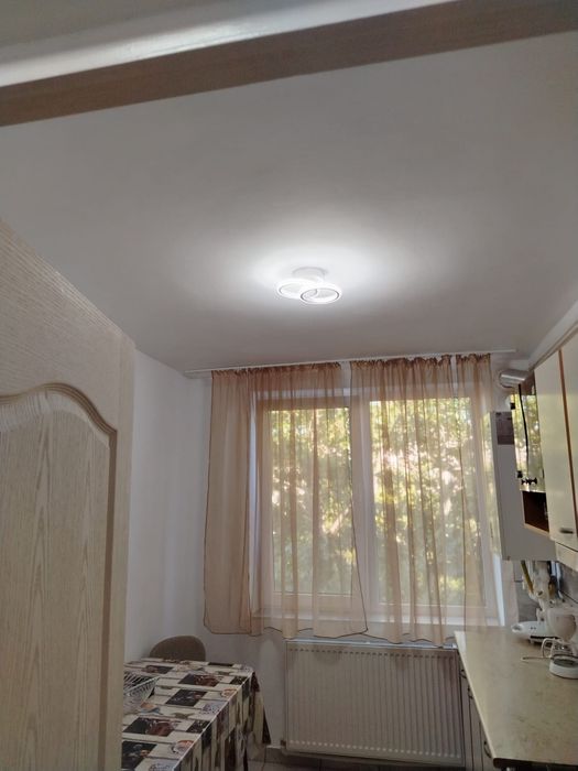 Apartament de inchiriat