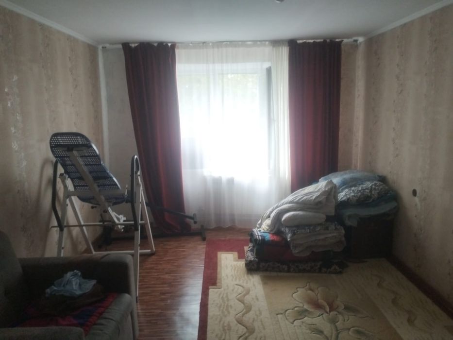 Продам комнату в общежитии