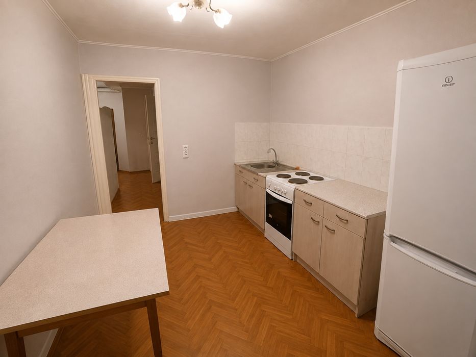 2к квартира Астана 6