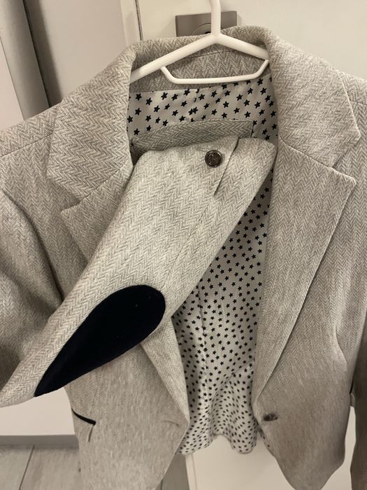 Sacou Zara - marime M